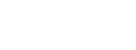 Bribon Global Logistics Ltd