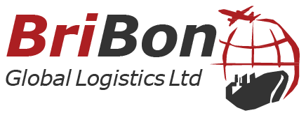 Bribon Global Logistics Ltd